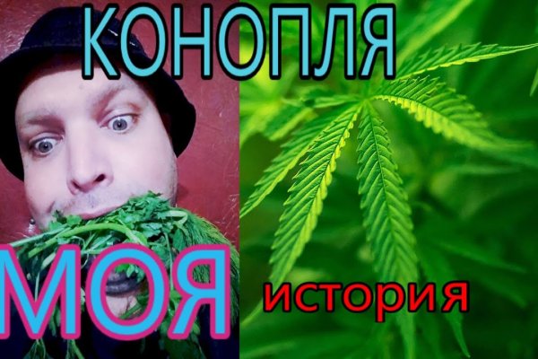 Кракен ориг ссылка