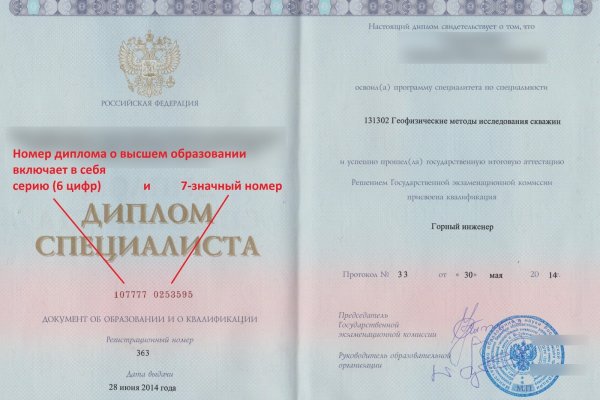 Даркнет сайт скачать