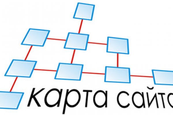 Kraken оригинальная ссылка