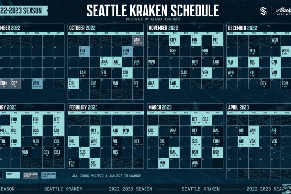 Кракен сайт krakens13 at