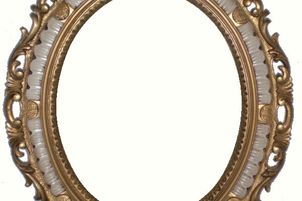Как восстановить аккаунт кракен