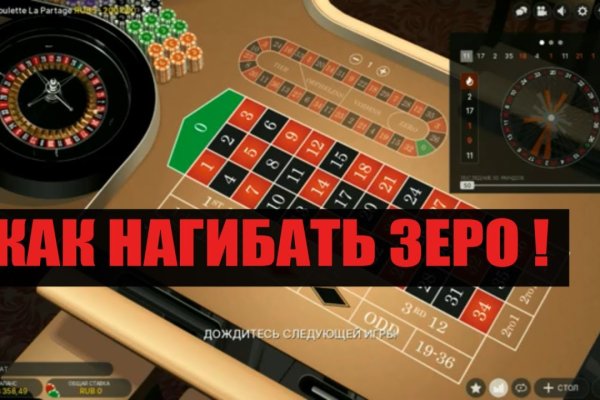 Кракен сайт ссылка kraken dark link