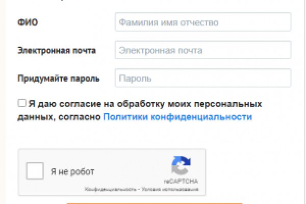 Как восстановить страницу на кракене