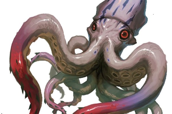 Кракен сайт 1kraken me