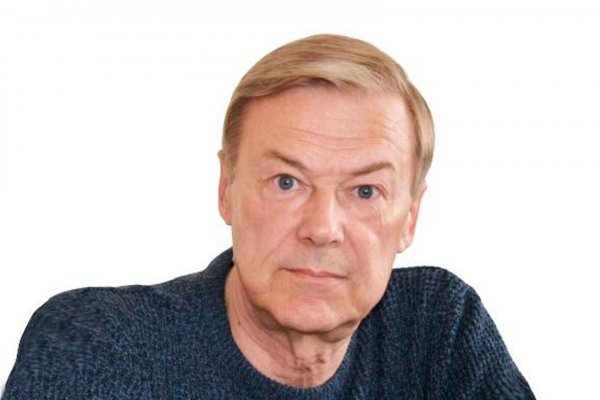 Ссылка на кракен 11
