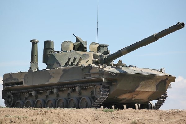 Кракен рабочий сайт