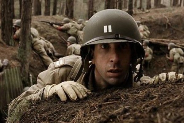 Как зайти на кракен через тор браузер