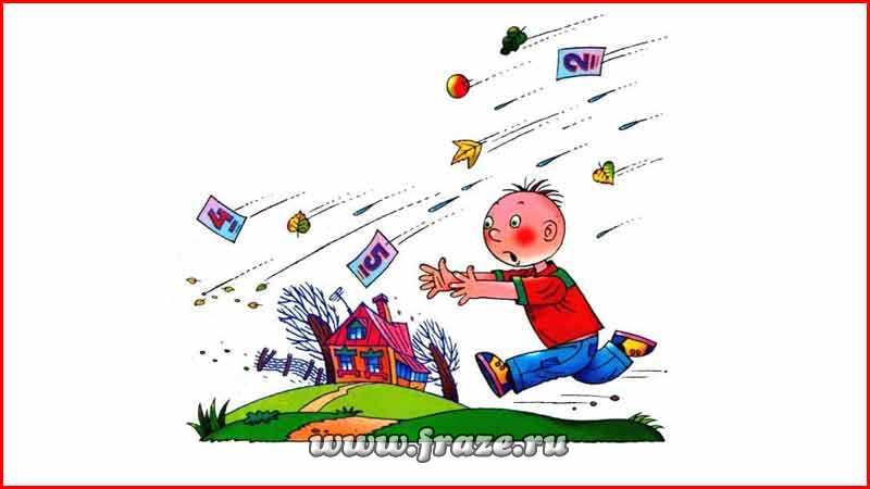 Кракен даркнет купить